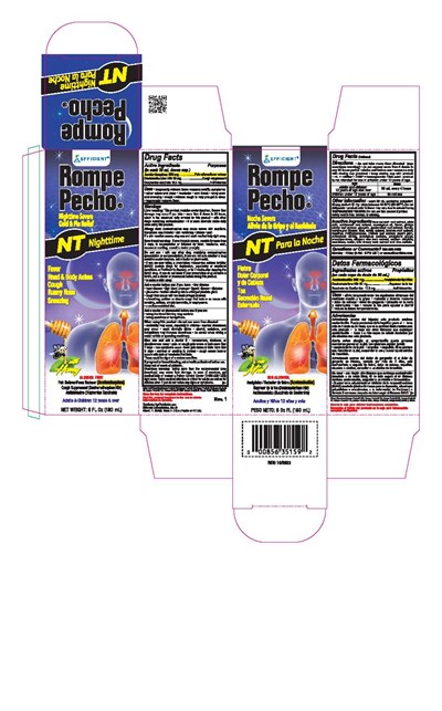 Pack (Nt Rompe Pecho Box Lb No Phenylephrine Curva Page 1)